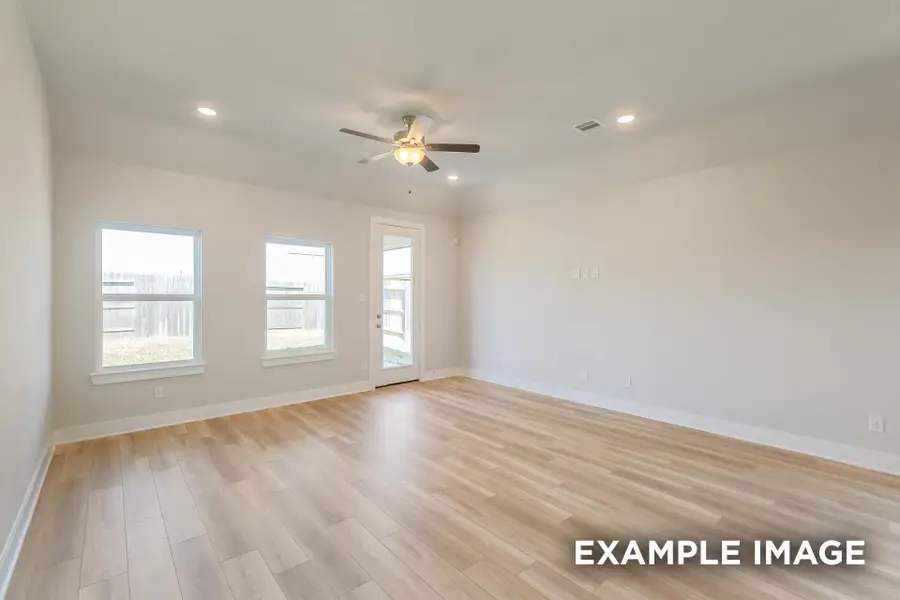 2548 Newport Breeze Drive, Katy, TX 77493 - #3