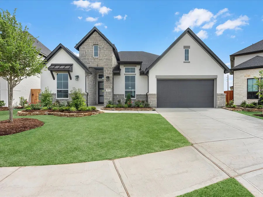 18407 Dogwood Field Drive, Richmond, TX 77407 - #2