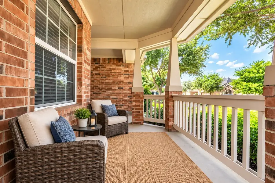 11914 Golden Lodge Lane, Houston, TX 77066 - #2