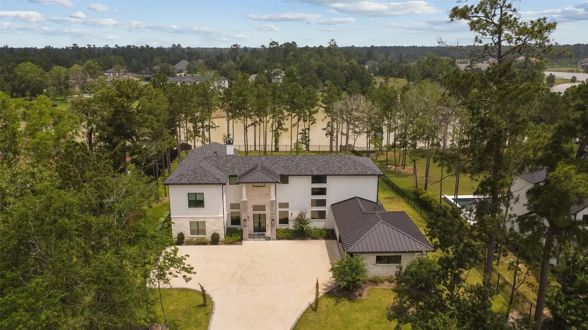 27457 S Lazy Meadow Way, Spring, TX 77386 - Image #1