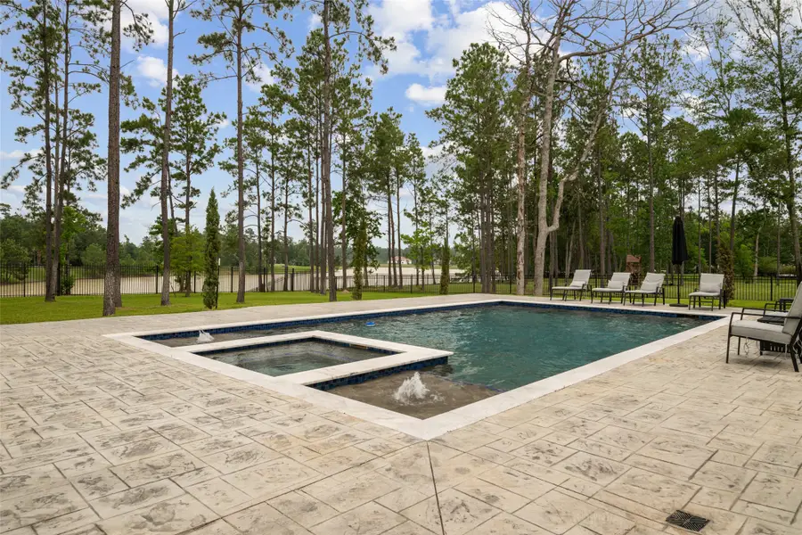 27457 S Lazy Meadow Way, Spring, TX 77386 - Image #2