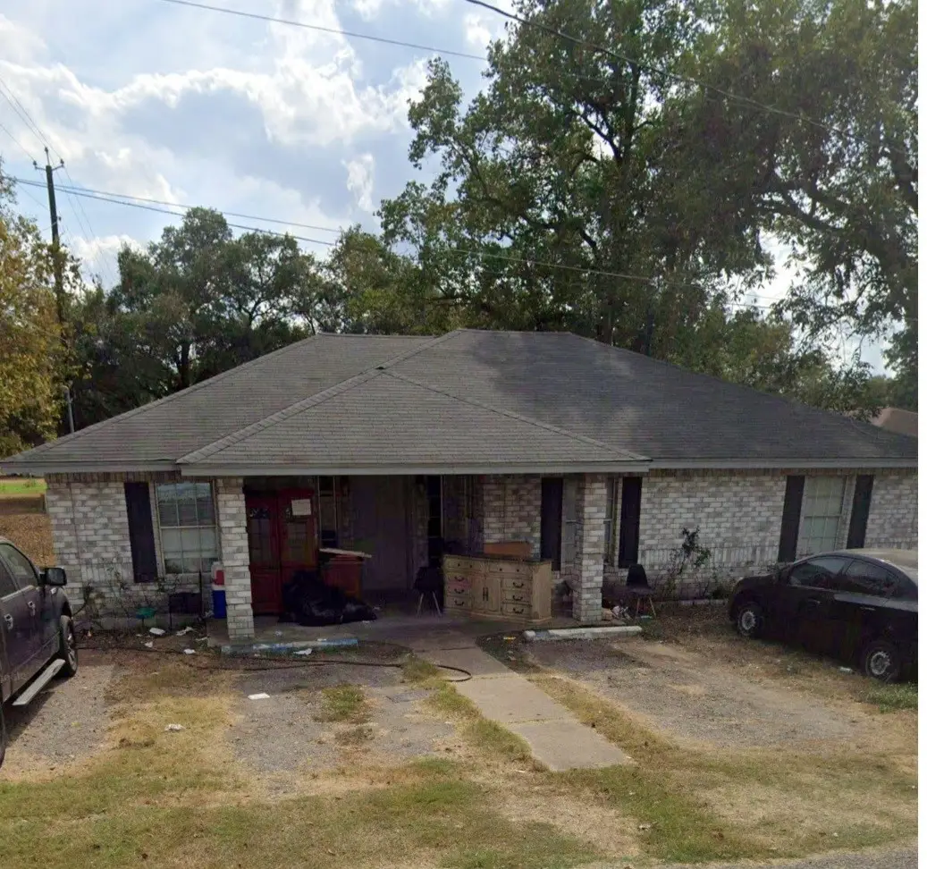 1525 Calvit Street, Hempstead, TX 77445 - Image #1