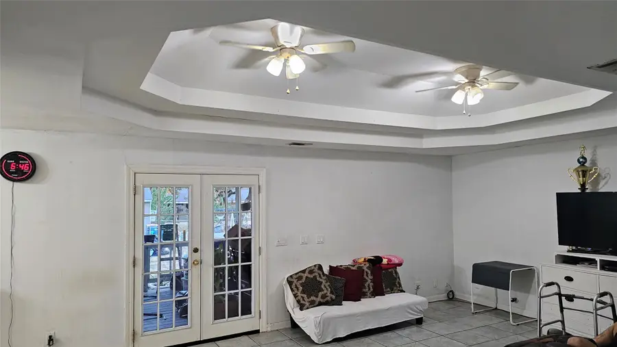 1525 Calvit Street, Hempstead, TX 77445 - Image #2