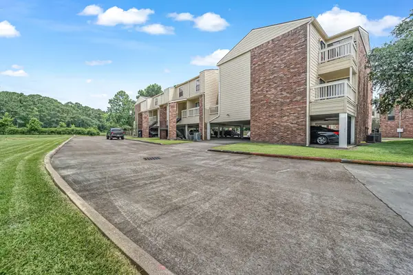 2501 Gulf Freeway #256D, Dickinson, TX 77539