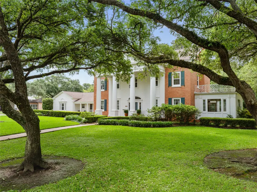 1920 Marguerite Street, Bay City, TX 77414 - Image #2