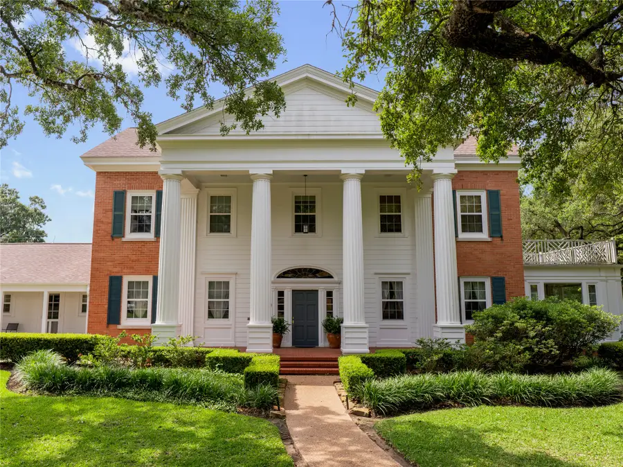 1920 Marguerite Street, Bay City, TX 77414 - Image #3