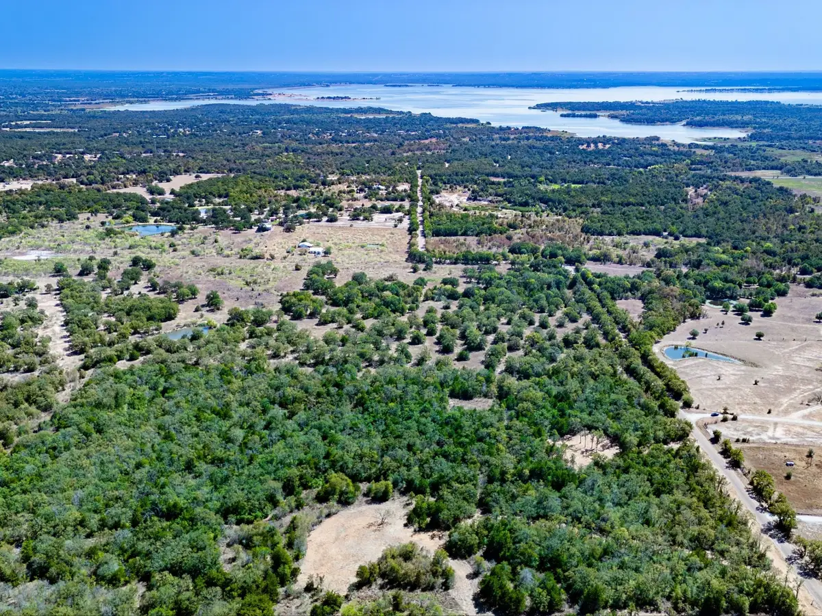 12345 County Road 414, Somerville, TX 77879 - #1