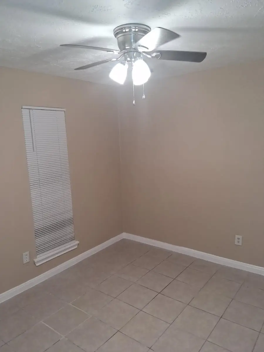 12614 Drifting Winds Drive, Houston, TX 77044 - #2