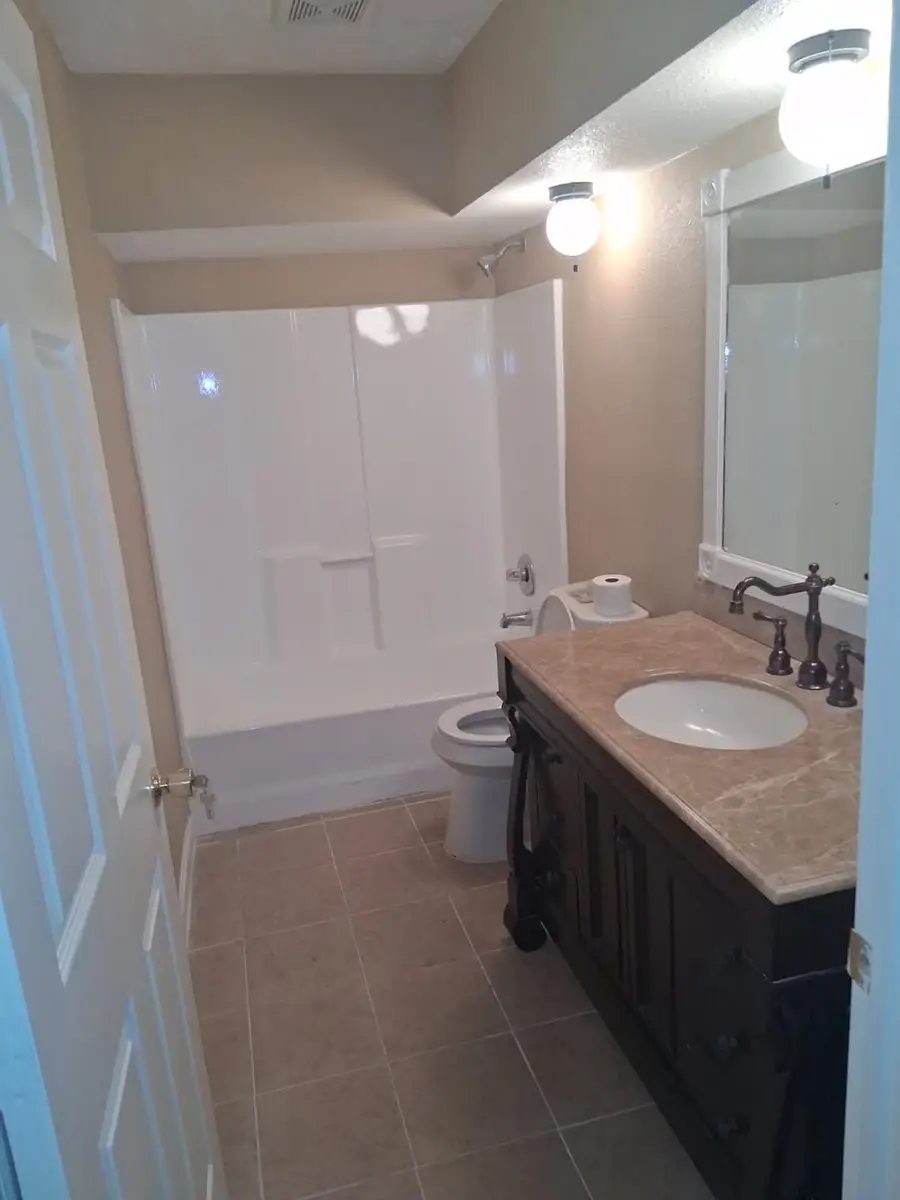 12614 Drifting Winds Drive, Houston, TX 77044 - #3