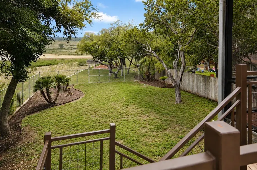 745 Lookout Drive, Lakehills, TX 78063 - #2