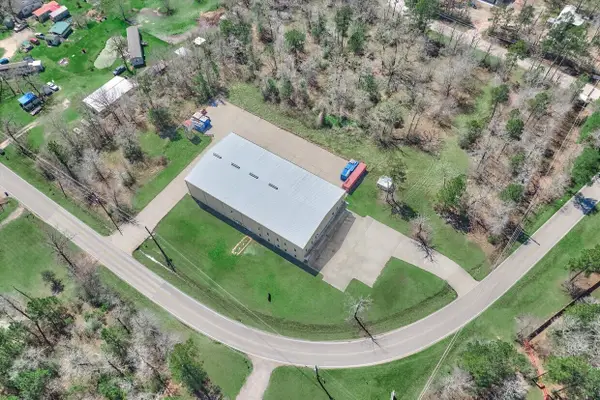 3819 Honea Egypt Road, Montgomery, TX 77316