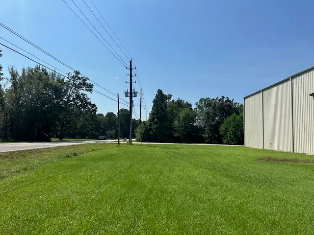 3819 Honea Egypt Road, Montgomery, TX 77316 - #2