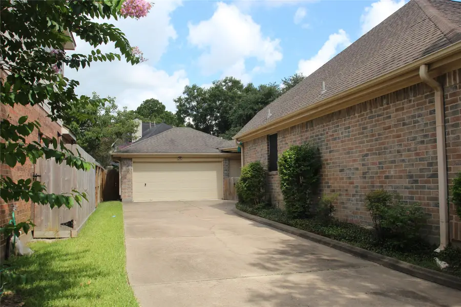 21806 Moortown Circle, Katy, TX 77450 - #3