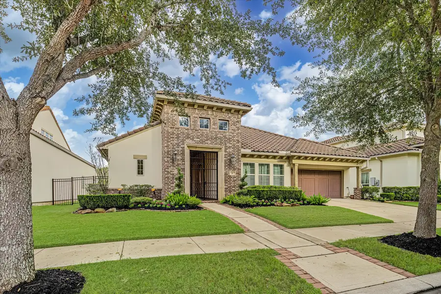81 Quiet Way Lane, Sugar Land, TX 77498 - #2