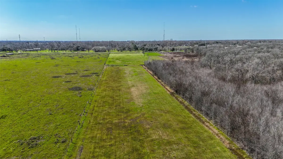 0 Baker Road, Rosenberg, TX 77471 - Image #1