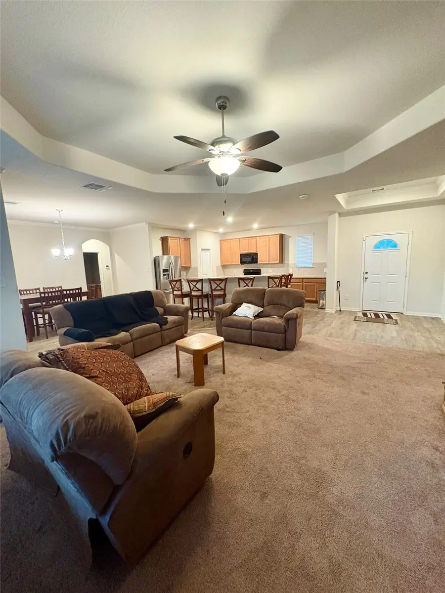 16151 Hidalgo Street, Conroe, TX 77303 - Image #2