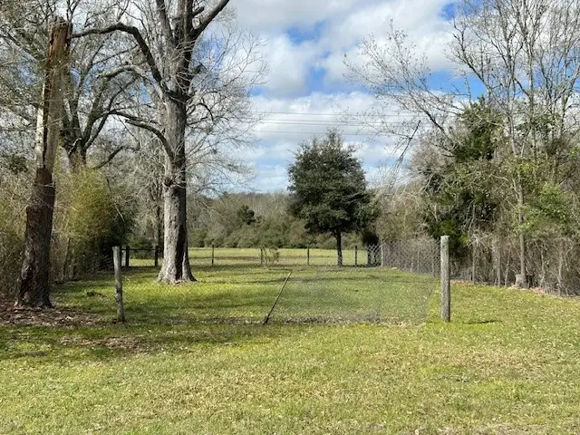 Lot 8 25th Street, Hempstead, TX 77445 - #1