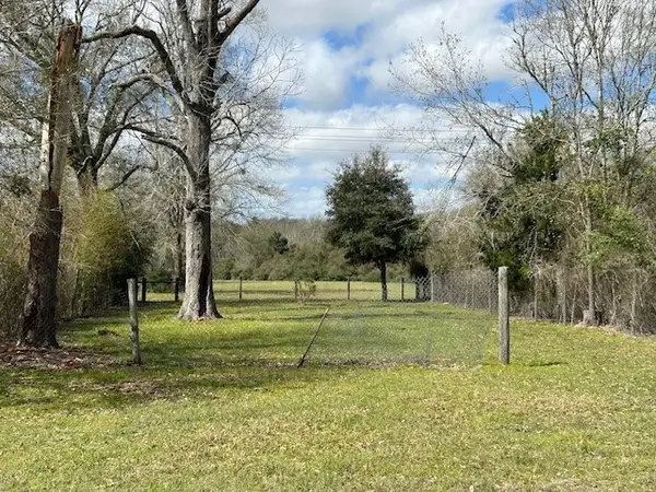 Lot 8 25th Street, Hempstead, TX 77445