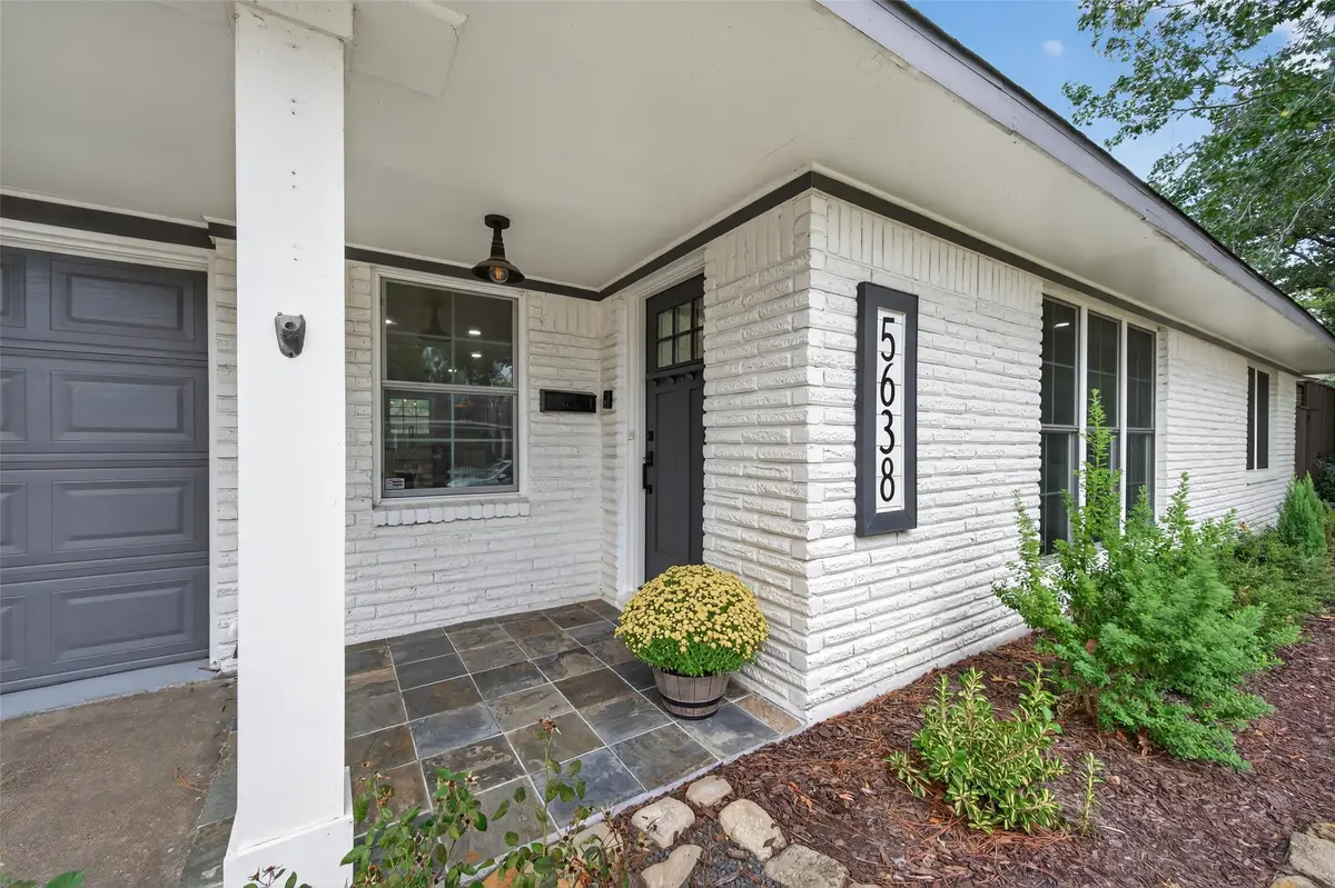 5638 Warm Springs Road, Houston, TX 77035 - Image #1