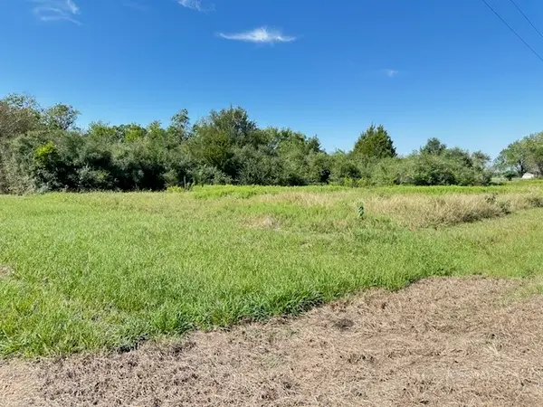 0000 6th Street, Rock Island, TX 77470