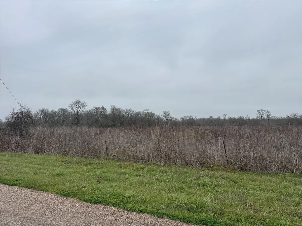 0 Cr 220, Hungerford, TX 77448 - Image #1