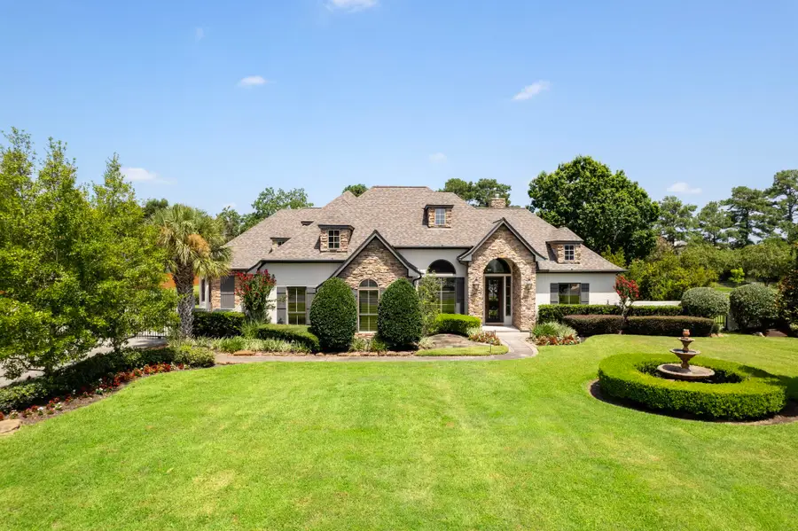 7930 Spring Village Drive, Spring, TX 77389 - #2