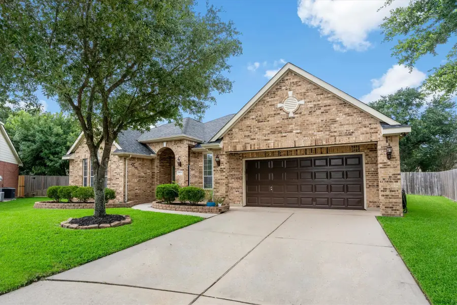 25604 Ayers Lane, Porter, TX 77365 - #3
