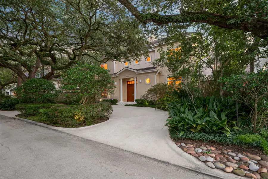 1325 Milford, Houston, TX 77006 - Image #2