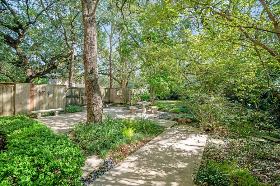 1325 Milford, Houston, TX 77006 - Image #3