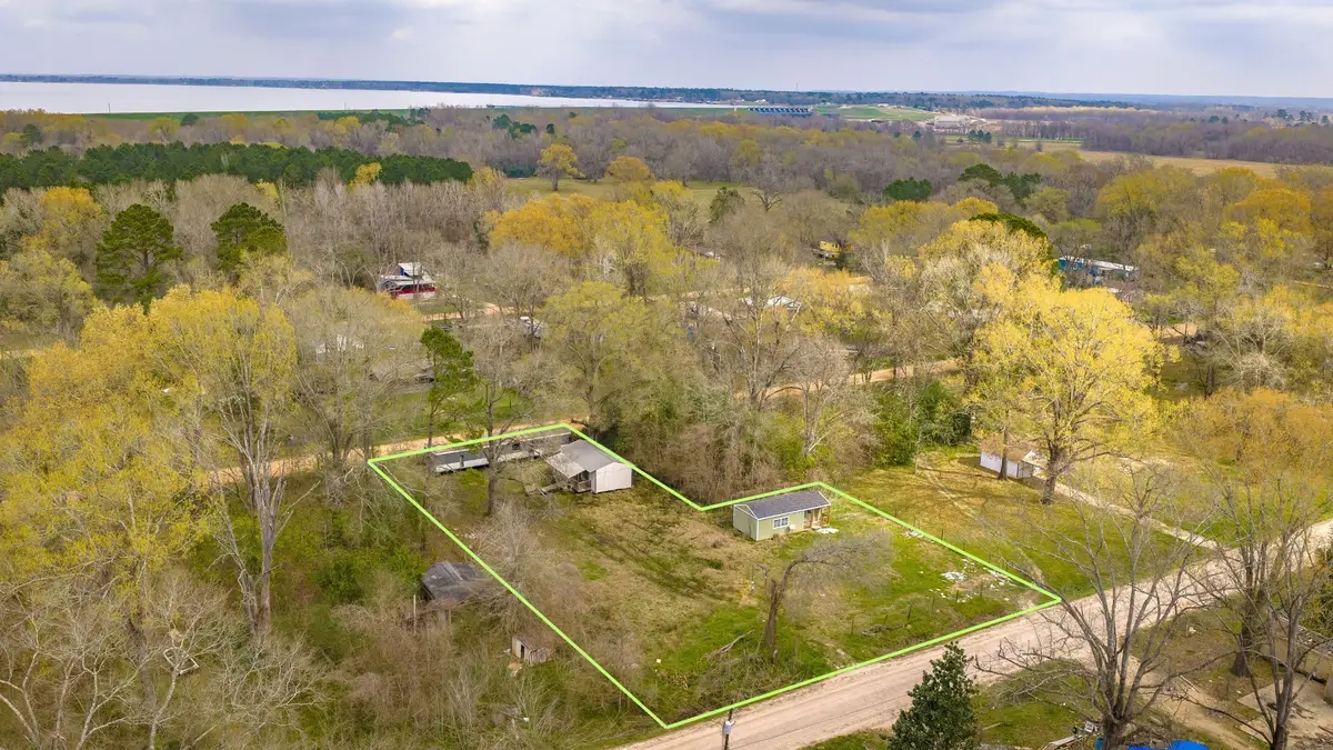 551 Martinez Street, Coldspring, TX 77331 - #1