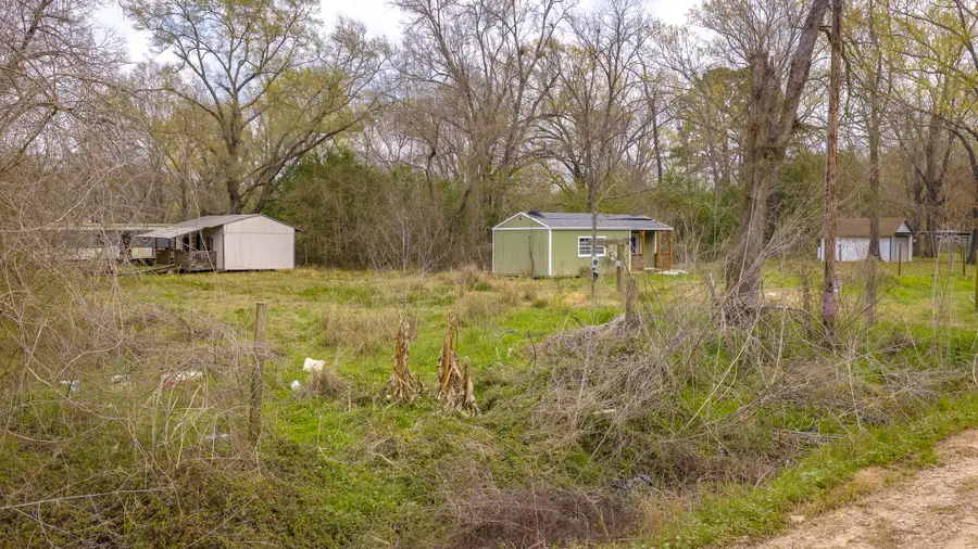 551 Martinez Street, Coldspring, TX 77331 - #2