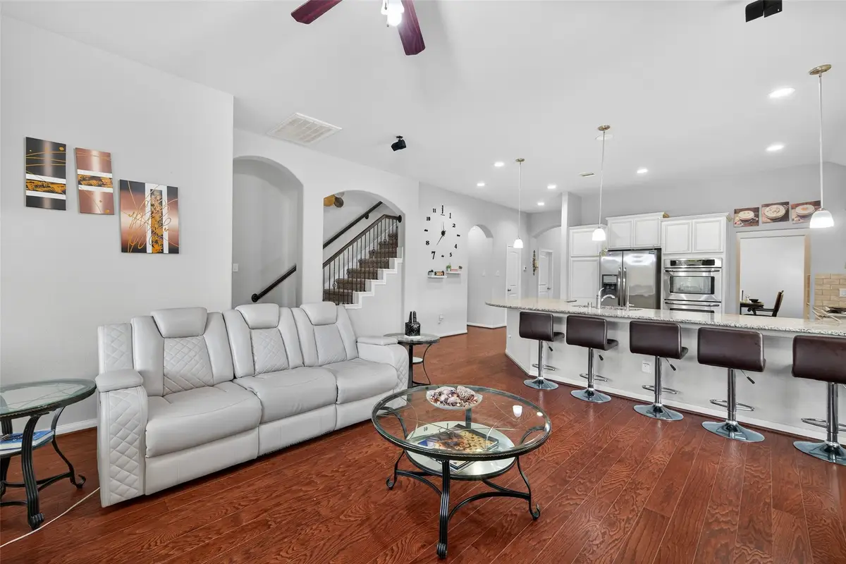 13935 Manobrook Court, Richmond, TX 77407 - Image #1