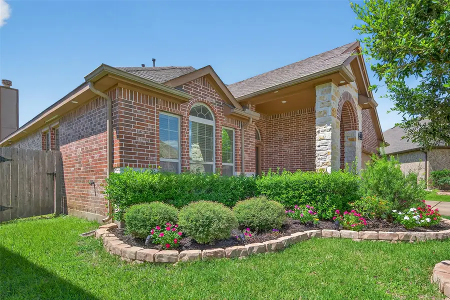 13935 Manobrook Court, Richmond, TX 77407 - Image #3