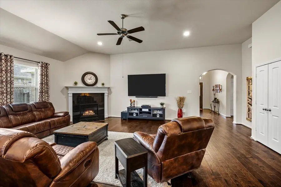 422 Stockport Drive, League City, TX 77573 - #3