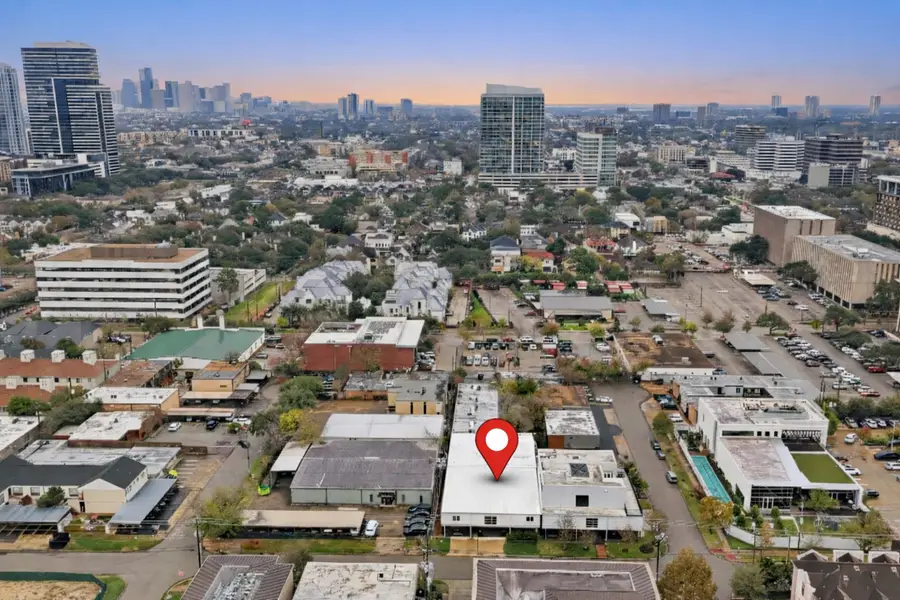 3227 Audley Street, Houston, TX 77098 - Image #3