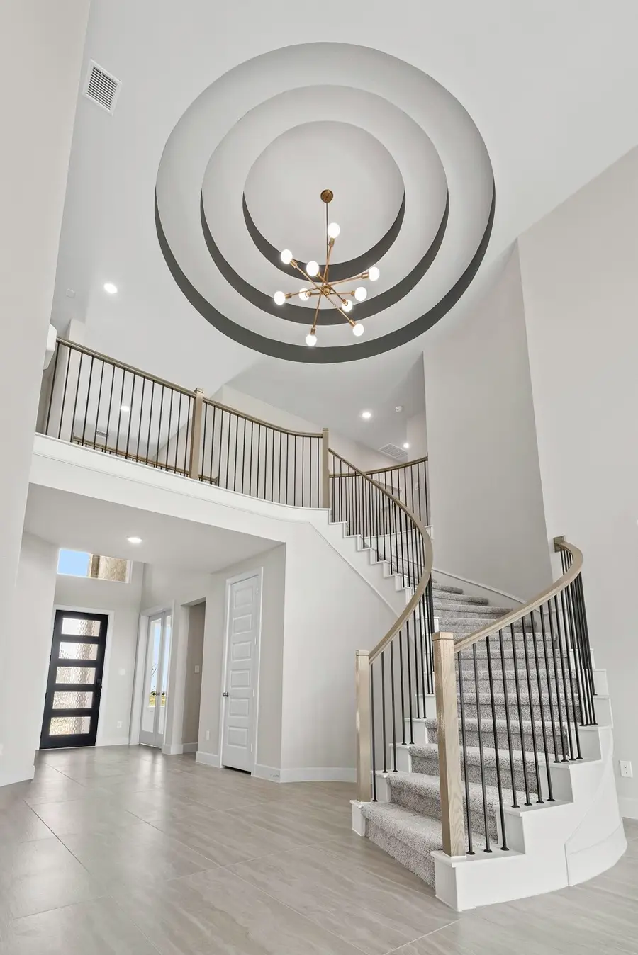 818 Caballos Drive, League City, TX 77546 - #2