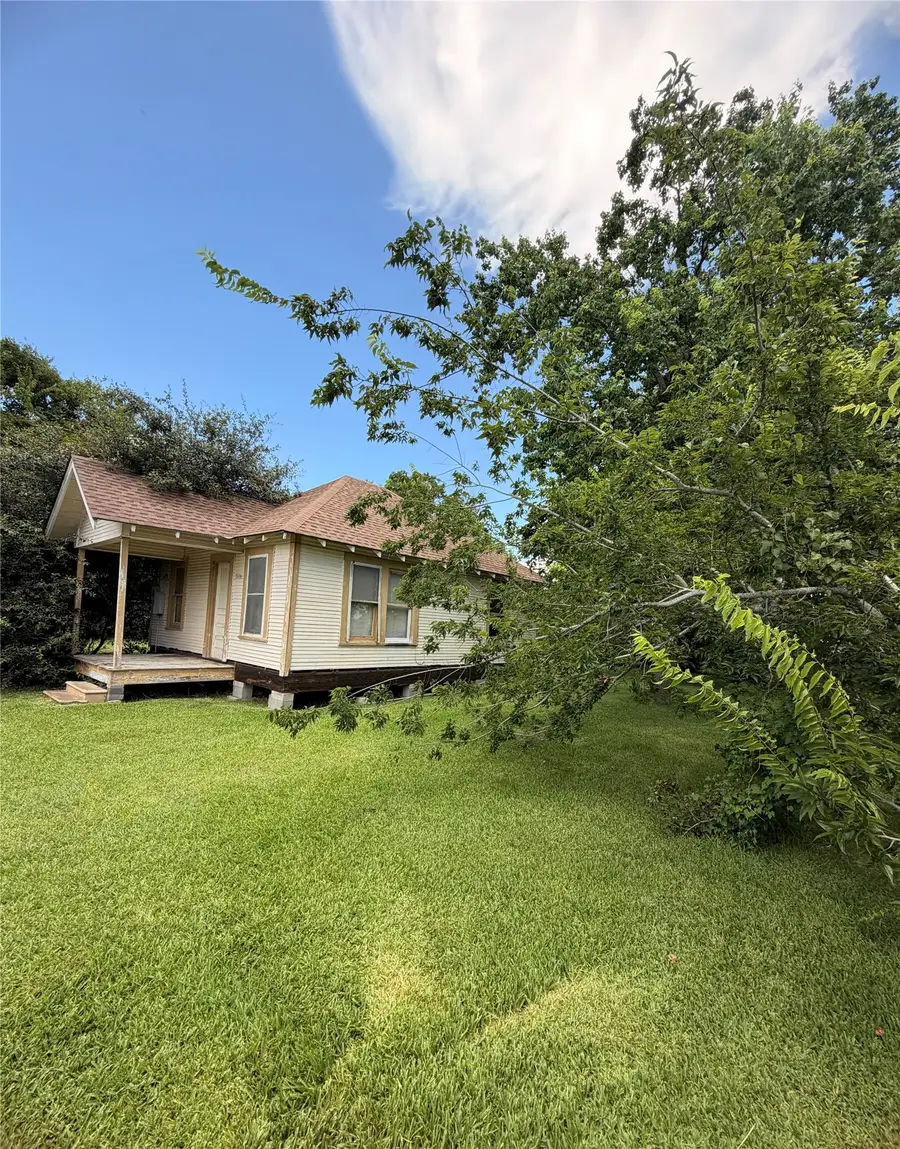 1508 Elm Street, Baytown, TX 77520 - #3