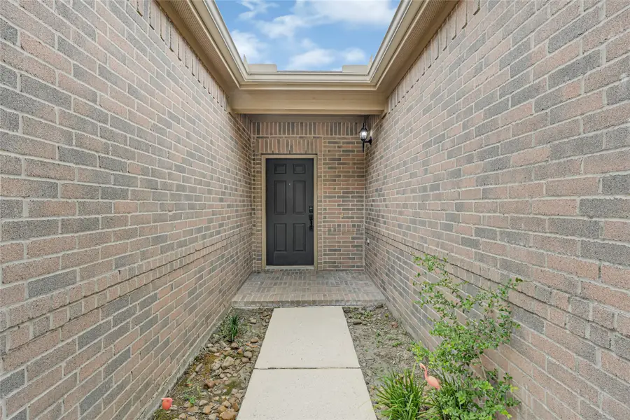 7923 Tilbury Woods Lane, Cypress, TX 77433 - #3