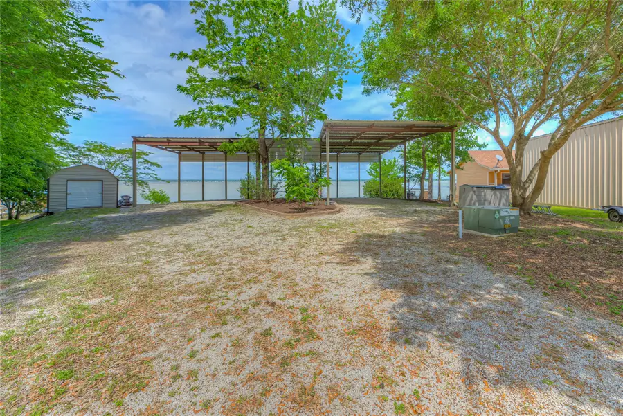 300 & 301 Tortuga Way, Point Blank, TX 77364 - #3