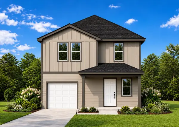 7860 Pixie Lane, Lumberton, TX 77657