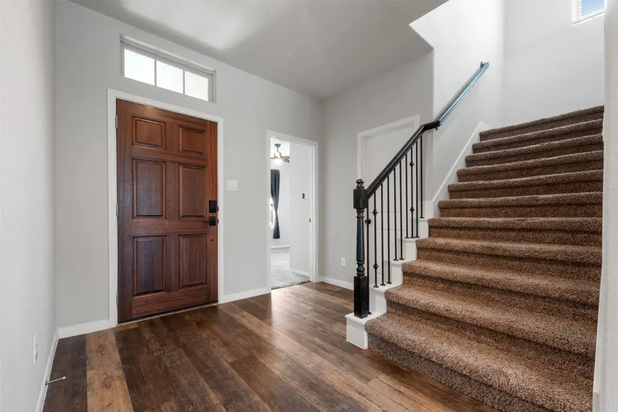 28212 Mallard Reach Drive, Spring, TX 77386 - #3