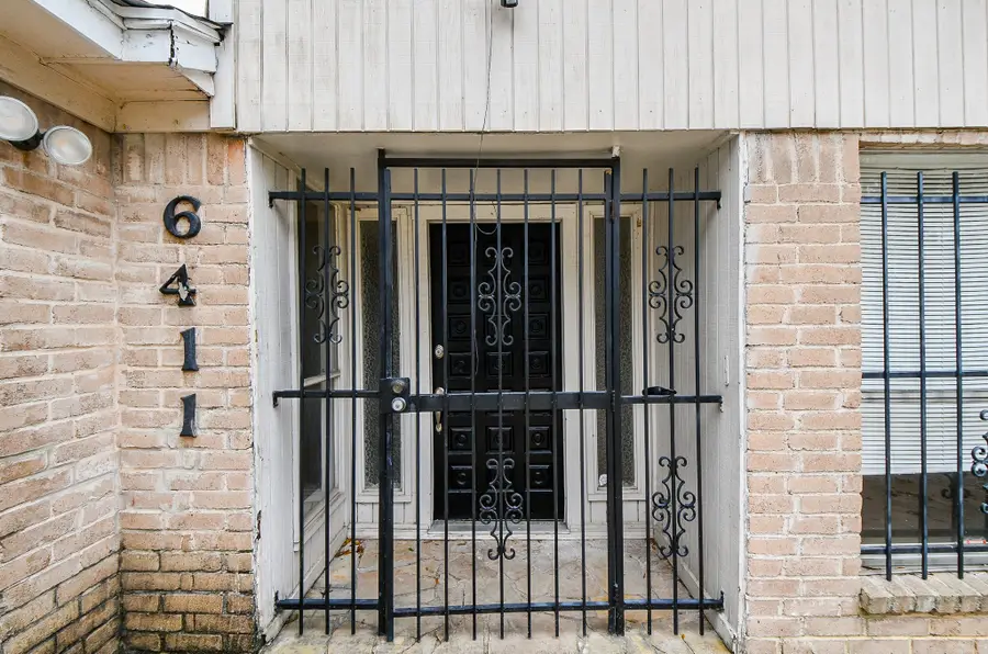 6411 Teal Run, Houston, TX 77035 - Image #3