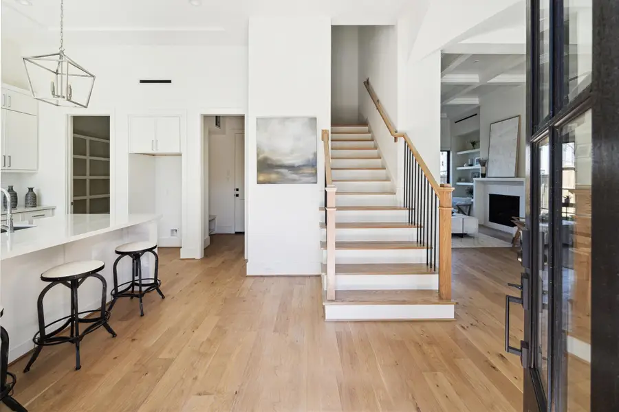 5305 Lambeth Riverside Drive, Houston, TX 77091 - Image #2