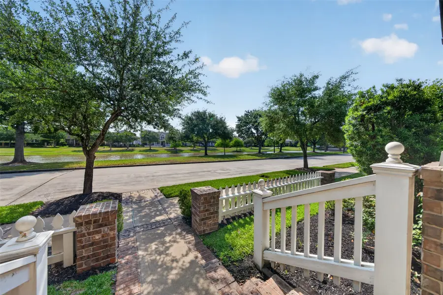 16835 Amelia Island Drive, Cypress, TX 77433 - #3