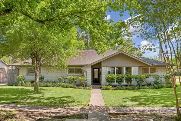 5475 Imogene Street, Houston, TX 77096