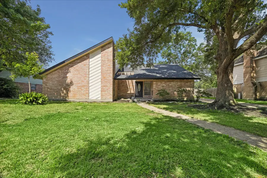 19715 Sweet Forest Lane, Humble, TX 77346 - #2