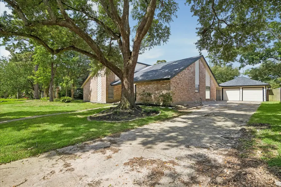 19715 Sweet Forest Lane, Humble, TX 77346 - #3