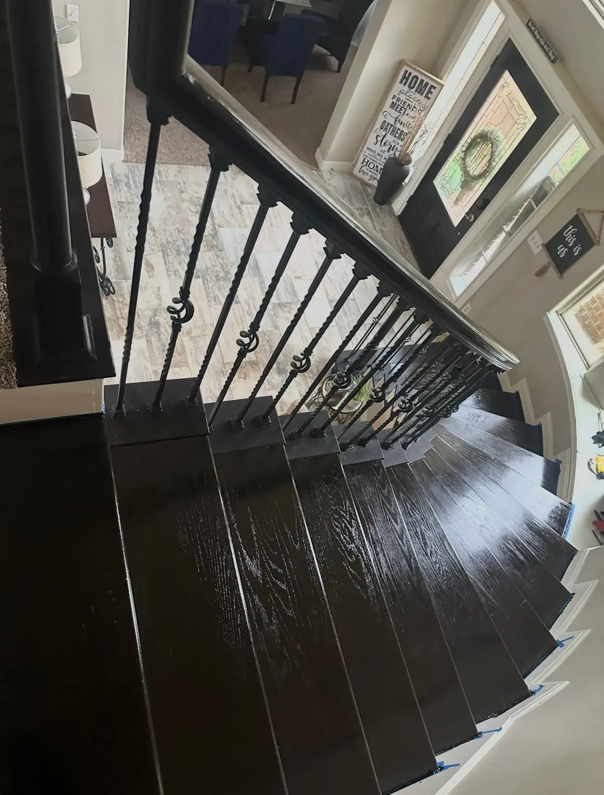 2006 Pebble Lane, Friendswood, TX 77546 - #1