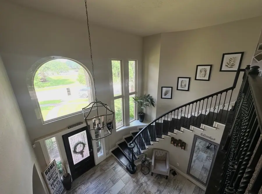 2006 Pebble Lane, Friendswood, TX 77546 - #3