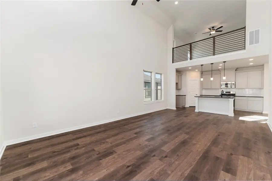 5840 Trout Lily Drive, Montgomery, TX 77316 - #3